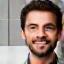 Client Antoine Mercier