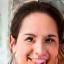 Cliente Sophie Bernard