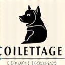 Toilettage Canine Élegance